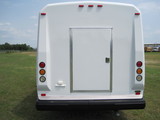 Buses For Sale