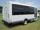 Buses For Sale