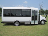 Buses For Sale