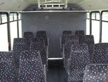 Buses For Sale