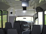 Buses For Sale