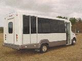 Buses For Sale