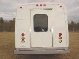 Buses For Sale