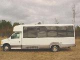 Buses For Sale
