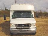 Buses For Sale