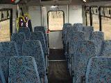 Buses For Sale