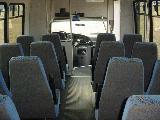 Buses For Sale