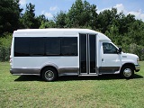 turtle top van terra for sale