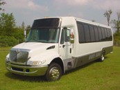 used bus for sale