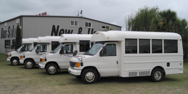 mfsab bus sales