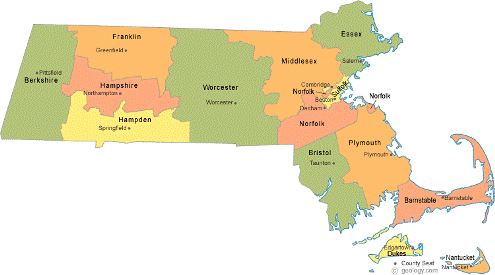 bus sales, massachusetts