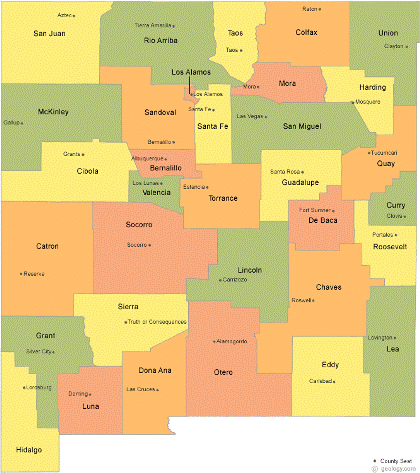 bus sales, new mexico nm