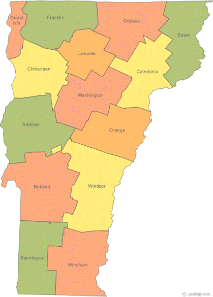 bus sales, Vermont vt